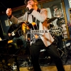 Bistro Hijazz 
